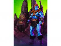 Masters of the Universe - Mondo - Faker - 1/6 scale 12\  action figure (PX Exclusive)