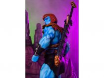 Masters of the Universe - Mondo - Faker - 1/6 scale 12\  action figure (PX Exclusive)