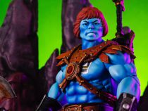 Masters of the Universe - Mondo - Faker - 1/6 scale 12\  action figure (PX Exclusive)