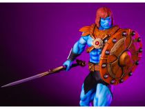 Masters of the Universe - Mondo - Faker - 1/6 scale 12\  action figure (PX Exclusive)