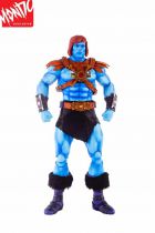 Masters of the Universe - Mondo - Faker - 1/6 scale 12\  action figure (PX Exclusive)