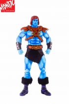 Masters of the Universe - Mondo - Faker - 1/6 scale 12\  action figure (PX Exclusive)