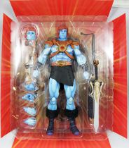 Masters of the Universe - Mondo - Faker - 1/6 scale 12\  action figure (PX Exclusive)