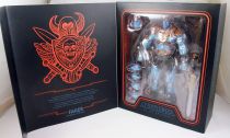 Masters of the Universe - Mondo - Faker - 1/6 scale 12\  action figure (PX Exclusive)