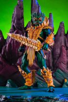 Masters of the Universe - Mondo - Mer-Man - 1/6 scale 12\  action figure