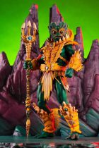 Masters of the Universe - Mondo - Mer-Man - 1/6 scale 12\  action figure
