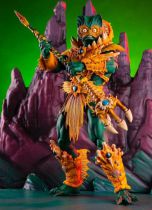 Masters of the Universe - Mondo - Mer-Man - 1/6 scale 12\  action figure