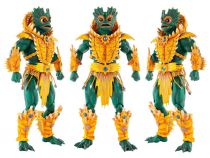 Masters of the Universe - Mondo - Mer-Man - 1/6 scale 12\  action figure