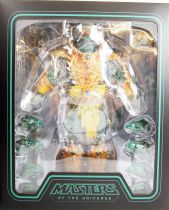 Masters of the Universe - Mondo - Mer-Man - 1/6 scale 12\  action figure