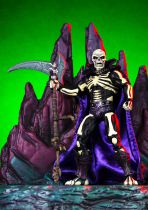 Masters of the Universe - Mondo - Scareglow - 1/6 scale 12\  action figure (Mondotees Exclusive)