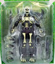 Masters of the Universe - Mondo - Scareglow - 1/6 scale 12\  action figure (Mondotees Exclusive)