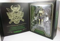 Masters of the Universe - Mondo - Scareglow - 1/6 scale 12\  action figure (Mondotees Exclusive)