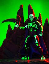 Masters of the Universe - Mondo - Scareglow - 1/6 scale 12\  action figure (Mondotees Exclusive)