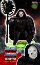 masters_of_the_universemovie_he_man___skeletor_barbarossa_art__8_