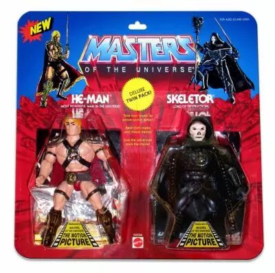 masters_of_the_universemovie_he_man___skeletor_barbarossa_art__25_