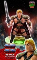 masters_of_the_universemovie_he_man___skeletor_barbarossa_art__9_