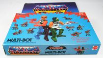 Masters of the Universe - Multi-Bot (boite Espagne)