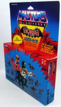 Masters of the Universe - Multi-Bot (boite Espagne)