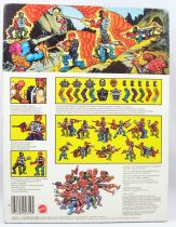 Masters of the Universe - Multi-Bot (boite Europe)