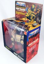 Masters of the Universe - Night Stalker (USA box)