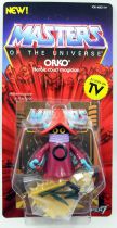 Masters of the Universe - Orko (Filmation New Vintage) - Super7