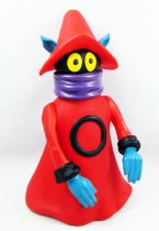Masters of the Universe - Orko 10\  vinyl figure - Mexico