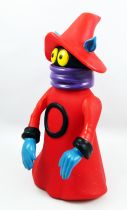 Masters of the Universe - Orko 10\  vinyl figure - Mexico
