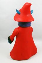 Masters of the Universe - Orko 10\  vinyl figure - Mexico