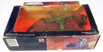 Masters of the Universe - Panthor (Europe box)