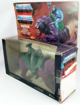 Masters of the Universe - Panthor (Europe box)