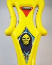 Masters of the Universe - Power Swod role play accessory - Delavennat