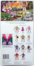 Masters of the Universe - Prince Adam (Filmation New Vintage) - Super7