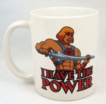 les_maitres_de_l_univers___pyramid___mug_ceramique_i_have_the_power__1_