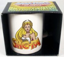 les_maitres_de_l_univers___pyramid___mug_ceramique_she_ra_princess_of_power