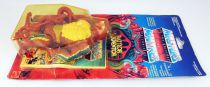 Masters of the Universe - Rattlor / Serpentor (carte Europe)