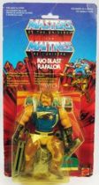 Masters of the Universe - Rio Blast (Euro card)