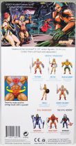 Masters of the Universe - Robot He-Man (Filmation New Vintage) - Super7