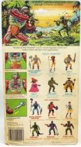 Masters of the Universe - Roboto carte USA (1)