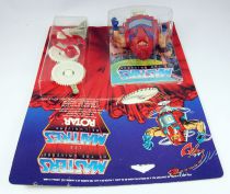 Masters of the Universe - Rotar (carte Europe)