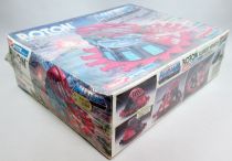 Masters of the Universe - Roton / Rotator - Model kit Monogram 