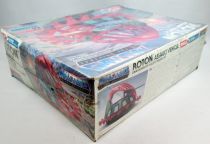 Masters of the Universe - Roton / Rotator - Model kit Monogram 