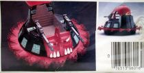 Masters of the Universe - Roton / Rotator - Model kit Monogram 