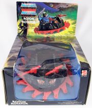 Masters of the Universe - Roton (Euro box)