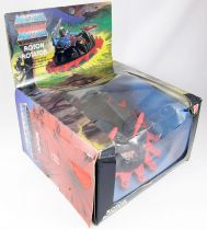 Masters of the Universe - Roton (Euro box)