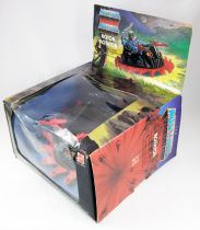 Masters of the Universe - Roton (Euro box)