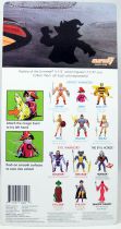 Masters of the Universe - Shadow Orko (Filmation New Vintage) - Super7