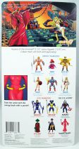 Masters of the Universe - Shadow Weaver (Filmation New Vintage) - Super7