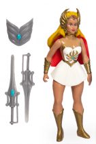 Masters of the Universe - She-Ra (Filmation New Vintage) - Super7
