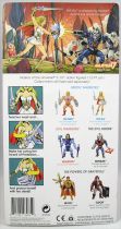 Masters of the Universe - She-Ra (Filmation New Vintage) - Super7