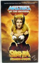 motu_tweeterhead___she_ra__princesse_du_pouvoir___buste_resine